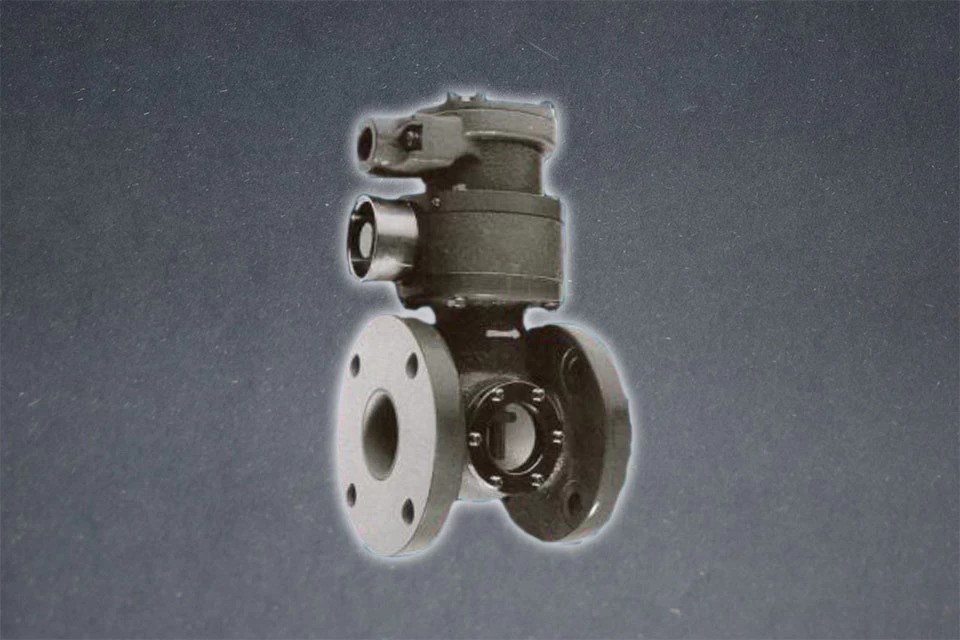 SP-REX型の画像