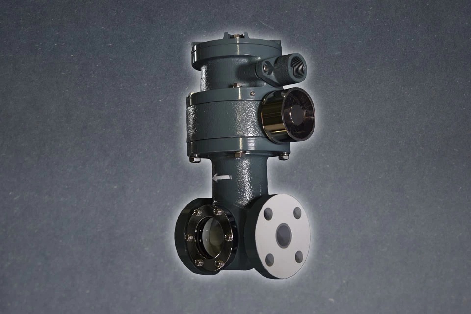 SP-RX型の画像